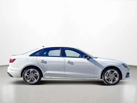 Audi A4 Komfort | HEATED SEATS & STEERING | SUNROOF | CARP | Auto.bg — изображение 6 Audi A4 Komfort | HEATED SEATS & STEERING | SUNROOF | CARP | Auto.bg — изображение 6