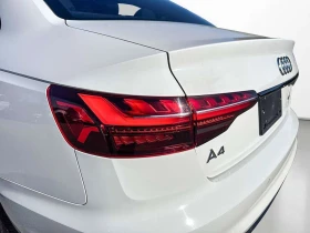 Audi A4 Komfort | HEATED SEATS & STEERING | SUNROOF | CARP | Auto.bg — изображение 14 Audi A4 Komfort | HEATED SEATS & STEERING | SUNROOF | CARP | Auto.bg — изображение 14