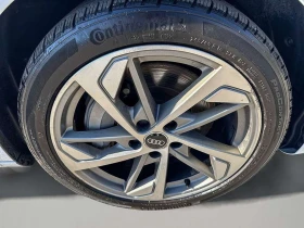 Audi A4 Komfort | HEATED SEATS & STEERING | SUNROOF | CARP | Auto.bg — изображение 9 Audi A4 Komfort | HEATED SEATS & STEERING | SUNROOF | CARP | Auto.bg — изображение 9