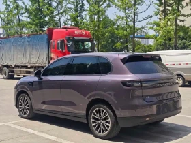 Leapmotor B10 510 Comfort Edition* КРАЙНА ЦЕНА | Auto.bg — изображение 4 Leapmotor B10 510 Comfort Edition* КРАЙНА ЦЕНА | Auto.bg — изображение 4