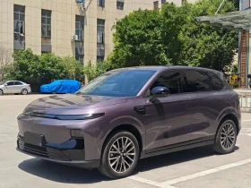 Leapmotor B10 510 Comfort Edition* КРАЙНА ЦЕНА | Auto.bg — изображение 2 Leapmotor B10 510 Comfort Edition* КРАЙНА ЦЕНА | Auto.bg — изображение 2