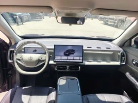 Leapmotor B10 510 Comfort Edition* КРАЙНА ЦЕНА | Auto.bg — изображение 9 Leapmotor B10 510 Comfort Edition* КРАЙНА ЦЕНА | Auto.bg — изображение 9