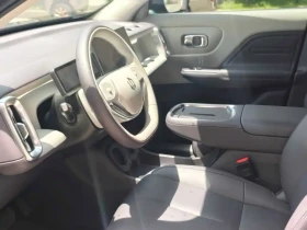 Leapmotor B10 510 Comfort Edition* КРАЙНА ЦЕНА | Auto.bg — изображение 8 Leapmotor B10 510 Comfort Edition* КРАЙНА ЦЕНА | Auto.bg — изображение 8
