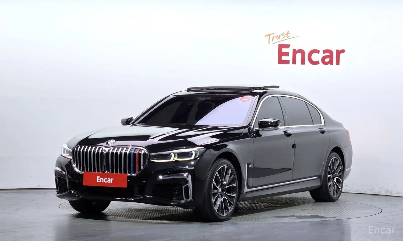 BMW 730 d* LONG* M SPORT* INDIVIDUAL* МАСАЖ* КРАЙНА ЦЕНА | Auto.bg — изображение 1 BMW 730 d* LONG* M SPORT* INDIVIDUAL* МАСАЖ* КРАЙНА ЦЕНА | Auto.bg — изображение 1