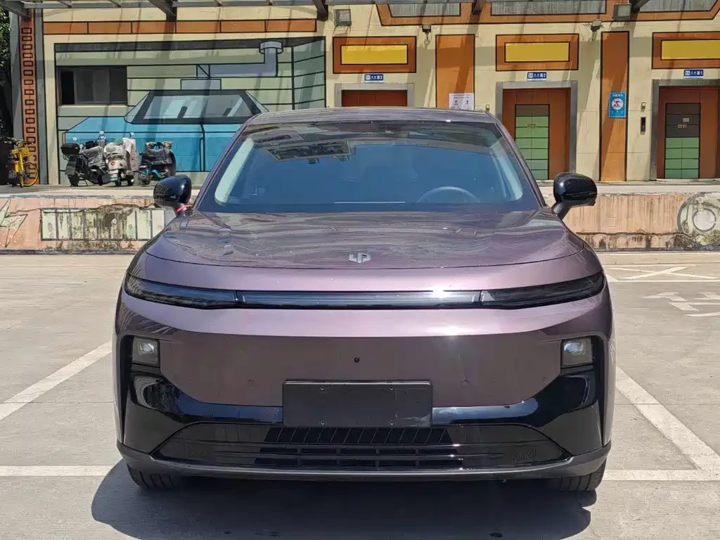 Leapmotor B10 510 Comfort Edition* КРАЙНА ЦЕНА | Auto.bg — изображение 1 Leapmotor B10 510 Comfort Edition* КРАЙНА ЦЕНА | Auto.bg — изображение 1
