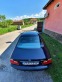 Обява за продажба на BMW 316 М43B19 ~2 700 лв. - изображение 6