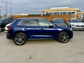 Audi SQ5 Prestige - 56999 лв. / 29143.13 € - 36804691 8 | Car24.bg Audi SQ5 Prestige - 56999 лв. / 29143.13 € - 36804691 8