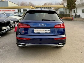 Audi SQ5 Prestige - 56999 лв. / 29143.13 € - 36804691 7 | Car24.bg Audi SQ5 Prestige - 56999 лв. / 29143.13 € - 36804691 7