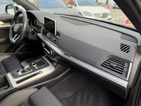 Audi SQ5 Prestige - 56999 лв. / 29143.13 € - 36804691 14 | Car24.bg Audi SQ5 Prestige - 56999 лв. / 29143.13 € - 36804691 14