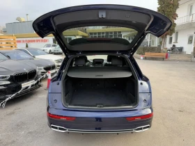 Audi SQ5 Prestige - 56999 лв. / 29143.13 € - 36804691 16 | Car24.bg Audi SQ5 Prestige - 56999 лв. / 29143.13 € - 36804691 16