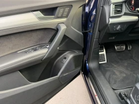 Audi SQ5 Prestige - 56999 лв. / 29143.13 € - 36804691 12 | Car24.bg Audi SQ5 Prestige - 56999 лв. / 29143.13 € - 36804691 12