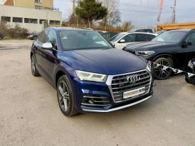 Audi SQ5 Prestige - 56999 лв. / 29143.13 € - 36804691 4 | Car24.bg Audi SQ5 Prestige - 56999 лв. / 29143.13 € - 36804691 4