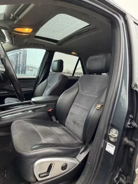 Mercedes-Benz ML 350CDI 4 Matic Aut/Facelift - 7100 € / 13886.39 лв. - 20341708 10 | Car24.bg Mercedes-Benz ML 350CDI 4 Matic Aut/Facelift - 7100 € / 13886.39 лв. - 20341708 10