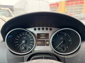 Mercedes-Benz ML 350CDI 4 Matic Aut/Facelift - 7100 € / 13886.39 лв. - 20341708 13 | Car24.bg Mercedes-Benz ML 350CDI 4 Matic Aut/Facelift - 7100 € / 13886.39 лв. - 20341708 13