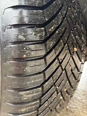 Mercedes-Benz ML 350CDI 4 Matic Aut/Facelift - 7100 € / 13886.39 лв. - 20341708 15 | Car24.bg Mercedes-Benz ML 350CDI 4 Matic Aut/Facelift - 7100 € / 13886.39 лв. - 20341708 15