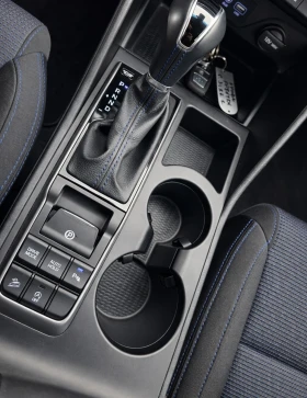 Hyundai Tucson 1.7 CRDI::1 СОБСТВЕНИК::КАМЕРА::140 000 КМ:: - 13500 € / 26403.70 лв. - 51185822 10 | Car24.bg Hyundai Tucson 1.7 CRDI::1 СОБСТВЕНИК::КАМЕРА::140 000 КМ:: - 13500 € / 26403.70 лв. - 51185822 10