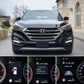 Hyundai Tucson 1.7 CRDI::1 СОБСТВЕНИК::КАМЕРА::140 000 КМ:: - 13500 € / 26403.70 лв. - 51185822 12 | Car24.bg Hyundai Tucson 1.7 CRDI::1 СОБСТВЕНИК::КАМЕРА::140 000 КМ:: - 13500 € / 26403.70 лв. - 51185822 12