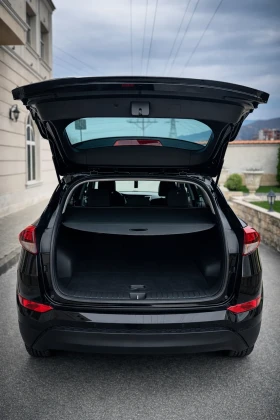 Hyundai Tucson 1.7 CRDI::1 СОБСТВЕНИК::КАМЕРА::140 000 КМ:: - 13500 € / 26403.70 лв. - 51185822 6 | Car24.bg Hyundai Tucson 1.7 CRDI::1 СОБСТВЕНИК::КАМЕРА::140 000 КМ:: - 13500 € / 26403.70 лв. - 51185822 6