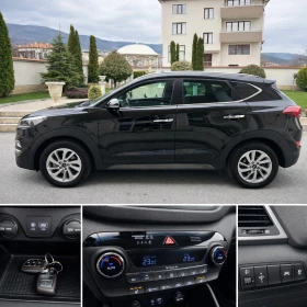 Hyundai Tucson 1.7 CRDI::1 СОБСТВЕНИК::КАМЕРА::140 000 КМ:: - 13500 € / 26403.70 лв. - 51185822 13 | Car24.bg Hyundai Tucson 1.7 CRDI::1 СОБСТВЕНИК::КАМЕРА::140 000 КМ:: - 13500 € / 26403.70 лв. - 51185822 13