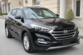 Hyundai Tucson 1.7 CRDI::1 СОБСТВЕНИК::КАМЕРА::140 000 КМ:: - 13500 € / 26403.70 лв. - 51185822 3 | Car24.bg Hyundai Tucson 1.7 CRDI::1 СОБСТВЕНИК::КАМЕРА::140 000 КМ:: - 13500 € / 26403.70 лв. - 51185822 3