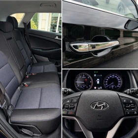 Hyundai Tucson 1.7 CRDI::1 СОБСТВЕНИК::КАМЕРА::140 000 КМ:: - 13500 € / 26403.70 лв. - 51185822 15 | Car24.bg Hyundai Tucson 1.7 CRDI::1 СОБСТВЕНИК::КАМЕРА::140 000 КМ:: - 13500 € / 26403.70 лв. - 51185822 15