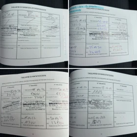 Hyundai Tucson 1.7 CRDI::1 СОБСТВЕНИК::КАМЕРА::140 000 КМ:: - 13500 € / 26403.70 лв. - 51185822 16 | Car24.bg Hyundai Tucson 1.7 CRDI::1 СОБСТВЕНИК::КАМЕРА::140 000 КМ:: - 13500 € / 26403.70 лв. - 51185822 16