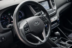 Hyundai Tucson 1.7 CRDI::1 СОБСТВЕНИК::КАМЕРА::140 000 КМ:: - 13500 € / 26403.70 лв. - 51185822 8 | Car24.bg Hyundai Tucson 1.7 CRDI::1 СОБСТВЕНИК::КАМЕРА::140 000 КМ:: - 13500 € / 26403.70 лв. - 51185822 8