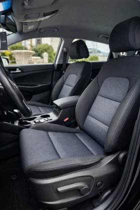 Hyundai Tucson 1.7 CRDI::1 СОБСТВЕНИК::КАМЕРА::140 000 КМ:: - 13500 € / 26403.70 лв. - 51185822 9 | Car24.bg Hyundai Tucson 1.7 CRDI::1 СОБСТВЕНИК::КАМЕРА::140 000 КМ:: - 13500 € / 26403.70 лв. - 51185822 9