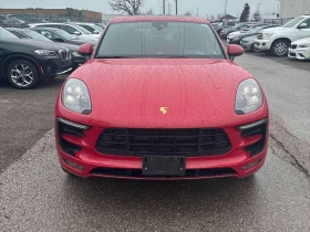 Porsche Macan * GTS * CARFAX * ЦЕНА ДО БГ - 19300 € / 37747.52 лв. - 46036858 5 | Car24.bg Porsche Macan * GTS * CARFAX * ЦЕНА ДО БГ - 19300 € / 37747.52 лв. - 46036858 5