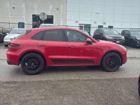 Porsche Macan * GTS * CARFAX * ЦЕНА ДО БГ - 19300 € / 37747.52 лв. - 46036858 3 | Car24.bg Porsche Macan * GTS * CARFAX * ЦЕНА ДО БГ - 19300 € / 37747.52 лв. - 46036858 3