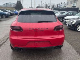 Porsche Macan * GTS * CARFAX * ЦЕНА ДО БГ - 19300 € / 37747.52 лв. - 46036858 4 | Car24.bg Porsche Macan * GTS * CARFAX * ЦЕНА ДО БГ - 19300 € / 37747.52 лв. - 46036858 4