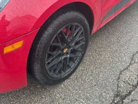 Porsche Macan * GTS * CARFAX * ЦЕНА ДО БГ - 19300 € / 37747.52 лв. - 46036858 7 | Car24.bg Porsche Macan * GTS * CARFAX * ЦЕНА ДО БГ - 19300 € / 37747.52 лв. - 46036858 7