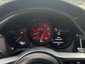 Porsche Macan * GTS * CARFAX * ЦЕНА ДО БГ - 19300 € / 37747.52 лв. - 46036858 8 | Car24.bg Porsche Macan * GTS * CARFAX * ЦЕНА ДО БГ - 19300 € / 37747.52 лв. - 46036858 8