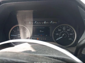 Ford F150 XLT 4x4 | Auto.bg — изображение 10 Ford F150 XLT 4x4 | Auto.bg — изображение 10