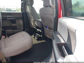 Ford F150 XLT 4x4 | Auto.bg — изображение 11 Ford F150 XLT 4x4 | Auto.bg — изображение 11