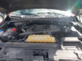 Ford F150 XLT 4x4 | Auto.bg — изображение 13 Ford F150 XLT 4x4 | Auto.bg — изображение 13