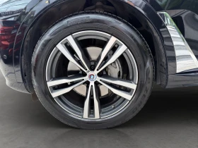BMW X7 xDrive40d | Auto.bg — изображение 5 BMW X7 xDrive40d | Auto.bg — изображение 5