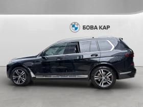 BMW X7 xDrive40d | Auto.bg — изображение 3 BMW X7 xDrive40d | Auto.bg — изображение 3