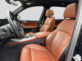 BMW X7 xDrive40d | Auto.bg — изображение 6 BMW X7 xDrive40d | Auto.bg — изображение 6
