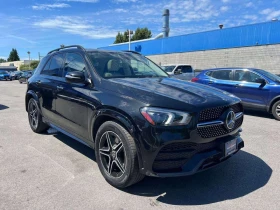 Mercedes-Benz GLE 350 BURMESTER| ПАМЕТ| АМБИЕНТ| ПОДГРЕВИ| CARFAX| | Auto.bg — изображение 7 Mercedes-Benz GLE 350 BURMESTER| ПАМЕТ| АМБИЕНТ| ПОДГРЕВИ| CARFAX| | Auto.bg — изображение 7