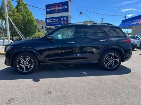 Mercedes-Benz GLE 350 BURMESTER| ПАМЕТ| АМБИЕНТ| ПОДГРЕВИ| CARFAX| | Auto.bg — изображение 2 Mercedes-Benz GLE 350 BURMESTER| ПАМЕТ| АМБИЕНТ| ПОДГРЕВИ| CARFAX| | Auto.bg — изображение 2