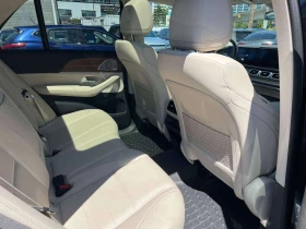 Mercedes-Benz GLE 350 BURMESTER| ПАМЕТ| АМБИЕНТ| ПОДГРЕВИ| CARFAX| | Auto.bg — изображение 13 Mercedes-Benz GLE 350 BURMESTER| ПАМЕТ| АМБИЕНТ| ПОДГРЕВИ| CARFAX| | Auto.bg — изображение 13