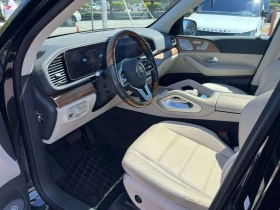 Mercedes-Benz GLE 350 BURMESTER| ПАМЕТ| АМБИЕНТ| ПОДГРЕВИ| CARFAX| | Auto.bg — изображение 9 Mercedes-Benz GLE 350 BURMESTER| ПАМЕТ| АМБИЕНТ| ПОДГРЕВИ| CARFAX| | Auto.bg — изображение 9