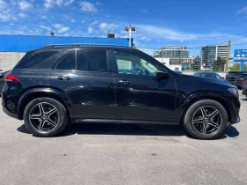 Mercedes-Benz GLE 350 BURMESTER| ПАМЕТ| АМБИЕНТ| ПОДГРЕВИ| CARFAX| | Auto.bg — изображение 6 Mercedes-Benz GLE 350 BURMESTER| ПАМЕТ| АМБИЕНТ| ПОДГРЕВИ| CARFAX| | Auto.bg — изображение 6
