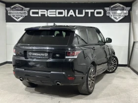 Land Rover Range Rover Sport undefined | Auto.bg — изображение 6 Land Rover Range Rover Sport undefined | Auto.bg — изображение 6