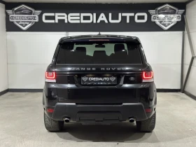 Land Rover Range Rover Sport undefined | Auto.bg — изображение 5 Land Rover Range Rover Sport undefined | Auto.bg — изображение 5