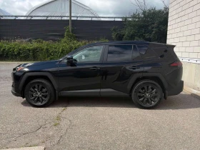 Toyota Rav4 * AWD * CARFAX * БЕЗ ПЪРВОНАЧАЛНА ВНОСКА | Auto.bg — изображение 2 Toyota Rav4 * AWD * CARFAX * БЕЗ ПЪРВОНАЧАЛНА ВНОСКА | Auto.bg — изображение 2