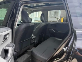 Toyota Rav4 * AWD * CARFAX * БЕЗ ПЪРВОНАЧАЛНА ВНОСКА | Auto.bg — изображение 12 Toyota Rav4 * AWD * CARFAX * БЕЗ ПЪРВОНАЧАЛНА ВНОСКА | Auto.bg — изображение 12
