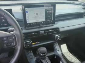 Toyota Rav4 * AWD * CARFAX * БЕЗ ПЪРВОНАЧАЛНА ВНОСКА | Auto.bg — изображение 9 Toyota Rav4 * AWD * CARFAX * БЕЗ ПЪРВОНАЧАЛНА ВНОСКА | Auto.bg — изображение 9