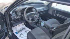 Land Rover Defender 2.0 TD HARD TOP | Auto.bg — изображение 5 Land Rover Defender 2.0 TD HARD TOP | Auto.bg — изображение 5